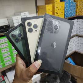 Detail Olx Iphone 5s Medan Nomer 35