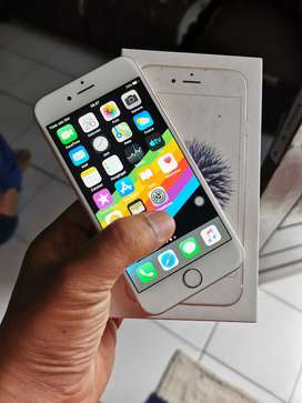 Detail Olx Iphone 5s Medan Nomer 36