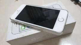 Detail Olx Iphone 5s Medan Nomer 38