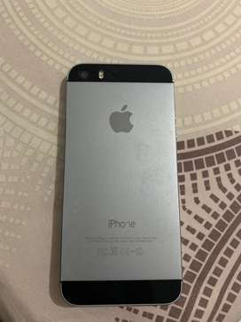 Detail Olx Iphone 5s Medan Nomer 39