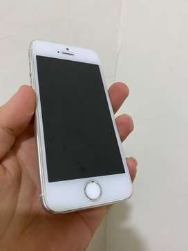 Detail Olx Iphone 5s Medan Nomer 7