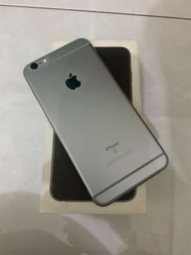 Detail Olx Iphone Jogja Nomer 17