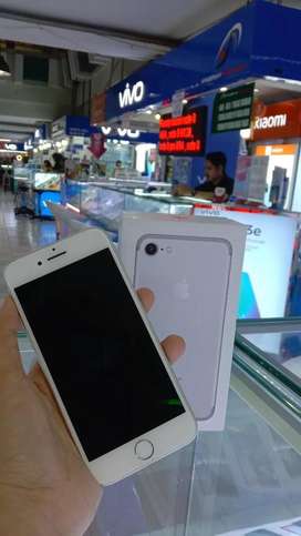 Detail Olx Iphone Jogja Nomer 26