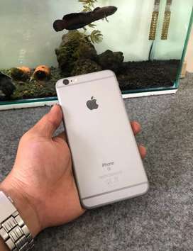 Detail Olx Iphone Jogja Nomer 33