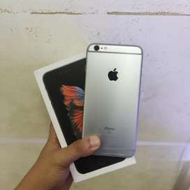 Detail Olx Iphone Jogja Nomer 39