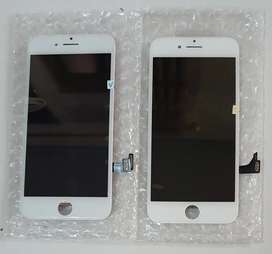 Detail Olx Iphone Jogja Nomer 43