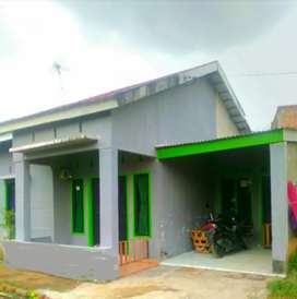 Detail Olx Jambi Rumah Nomer 2