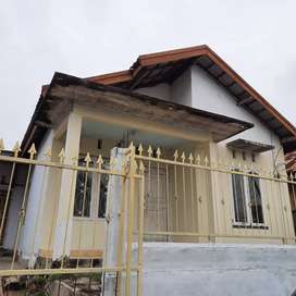 Detail Olx Jambi Rumah Nomer 13