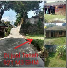 Detail Olx Jambi Rumah Nomer 18