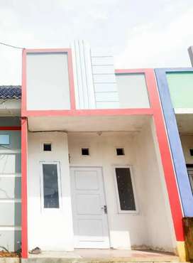 Detail Olx Jambi Rumah Nomer 27