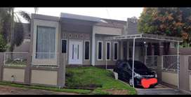 Detail Olx Jambi Rumah Nomer 29