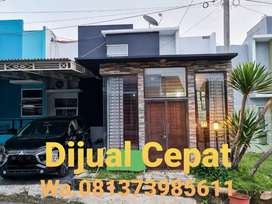 Detail Olx Jambi Rumah Nomer 31