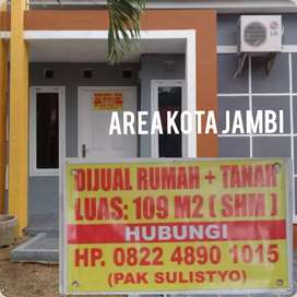 Detail Olx Jambi Rumah Nomer 42