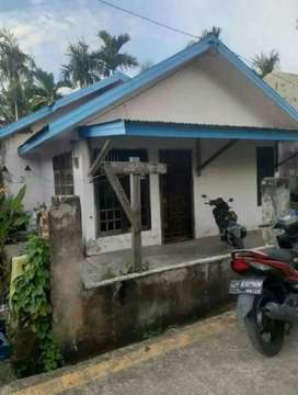 Detail Olx Jambi Rumah Nomer 6