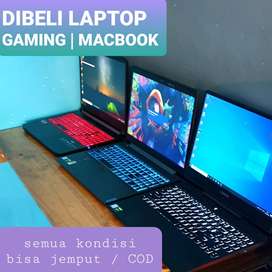 Olx Jogja Laptop - KibrisPDR