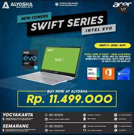 Detail Olx Jogja Laptop Nomer 18