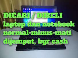 Detail Olx Jogja Laptop Nomer 29