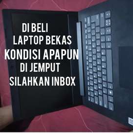 Detail Olx Jogja Laptop Nomer 31