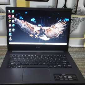 Detail Olx Jogja Laptop Nomer 43