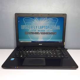 Detail Olx Jogja Laptop Nomer 8