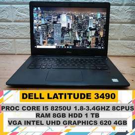 Detail Olx Jogja Laptop Nomer 10