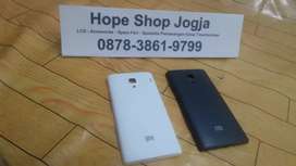 Detail Olx Jogja Xiaomi Nomer 3