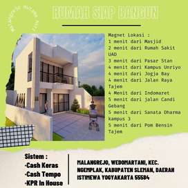 Detail Olx Jual Beli Rumah Nomer 12