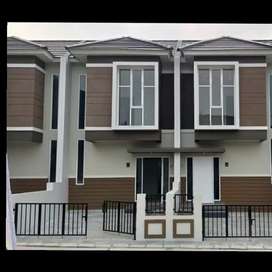 Detail Olx Jual Beli Rumah Nomer 13