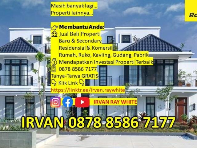 Detail Olx Jual Beli Rumah Nomer 17