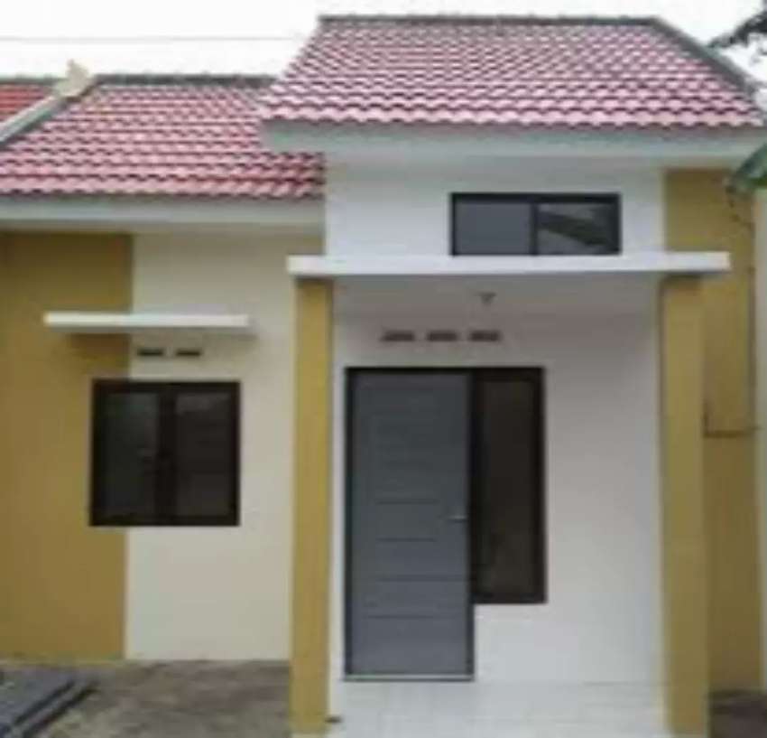 Detail Olx Jual Beli Rumah Nomer 19