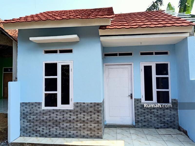 Detail Olx Jual Beli Rumah Nomer 27