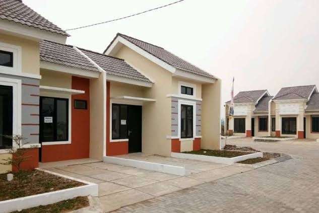 Detail Olx Jual Beli Rumah Nomer 3