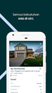 Detail Olx Jual Beli Rumah Nomer 29