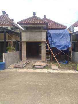 Detail Olx Jual Beli Rumah Nomer 32