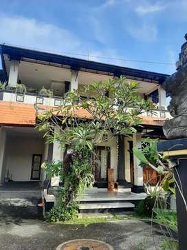 Detail Olx Jual Beli Rumah Nomer 38