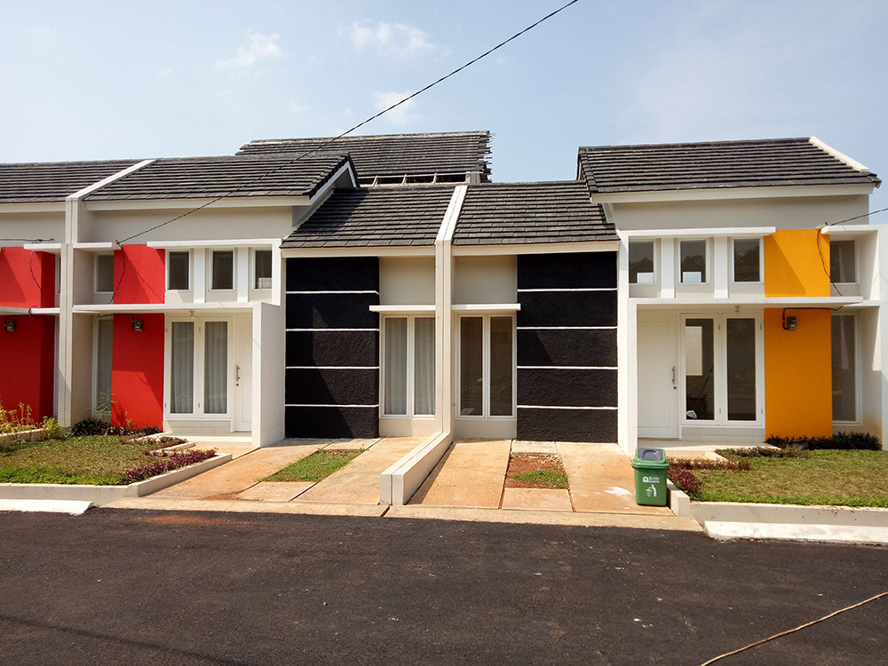 Detail Olx Jual Beli Rumah Nomer 43