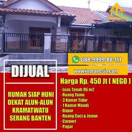 Detail Olx Jual Beli Rumah Nomer 49