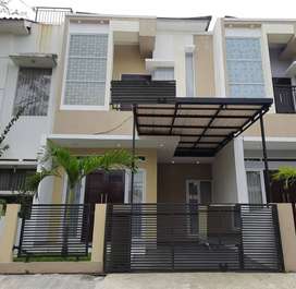 Olx Jual Beli Rumah Bandung - KibrisPDR