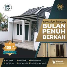 Detail Olx Jual Beli Rumah Bandung Nomer 17