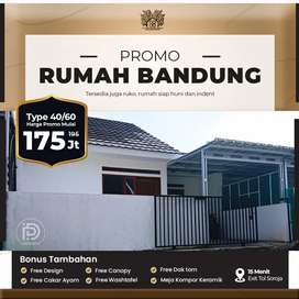 Detail Olx Jual Beli Rumah Bandung Nomer 21