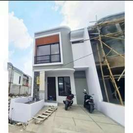 Detail Olx Jual Beli Rumah Bandung Nomer 22