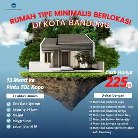 Detail Olx Jual Beli Rumah Bandung Nomer 23