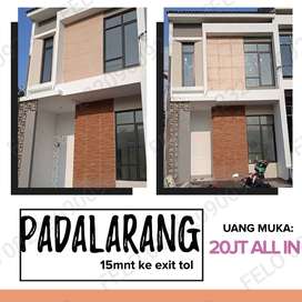 Detail Olx Jual Beli Rumah Bandung Nomer 25