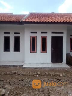 Detail Olx Jual Beli Rumah Bandung Nomer 27