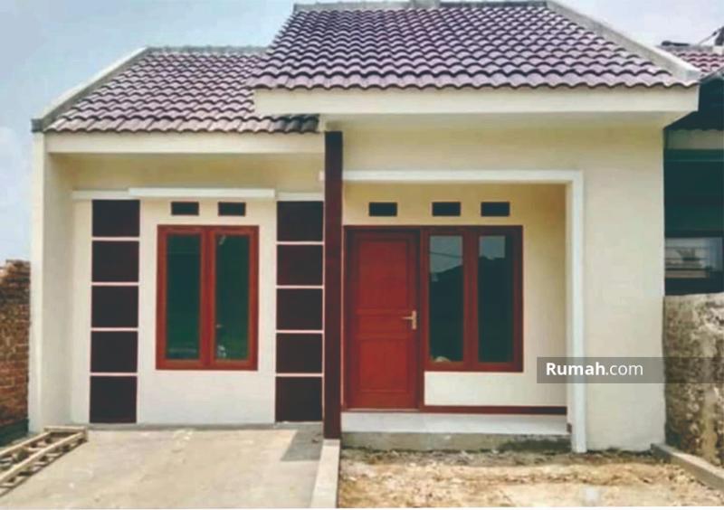 Detail Olx Jual Beli Rumah Bandung Nomer 28
