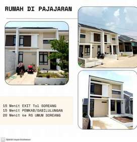 Detail Olx Jual Beli Rumah Bandung Nomer 29