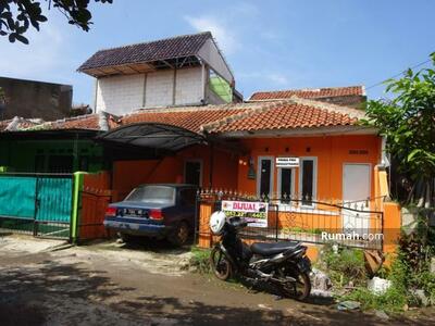 Detail Olx Jual Beli Rumah Bandung Nomer 31