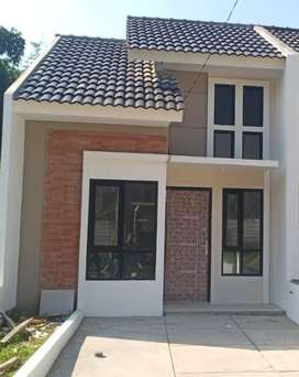 Detail Olx Jual Beli Rumah Bandung Nomer 36