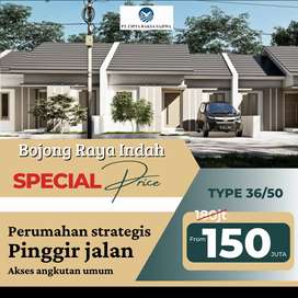 Detail Olx Jual Beli Rumah Bandung Nomer 37