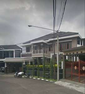 Detail Olx Jual Beli Rumah Bandung Nomer 49